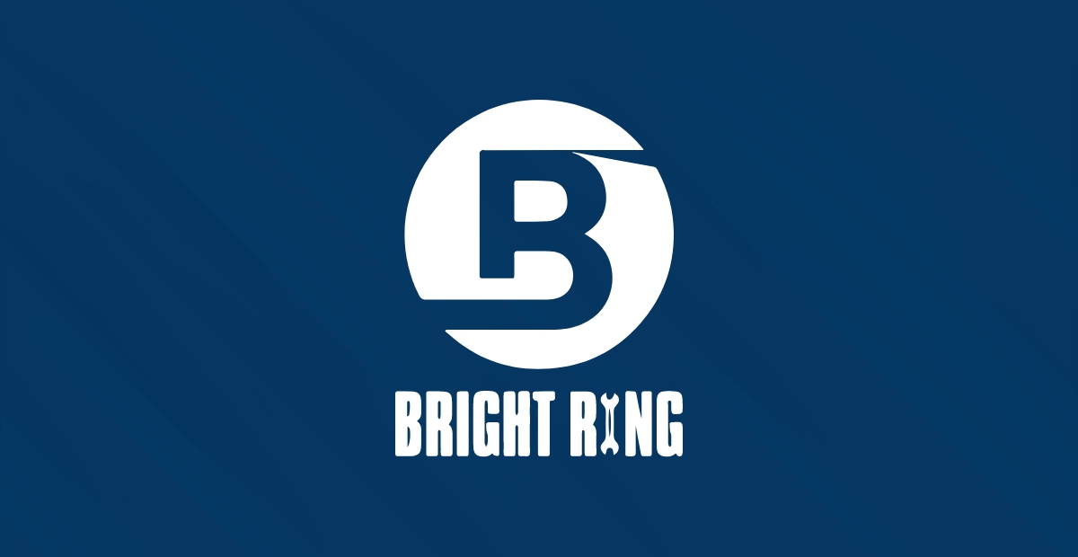 Brightring - brightring
